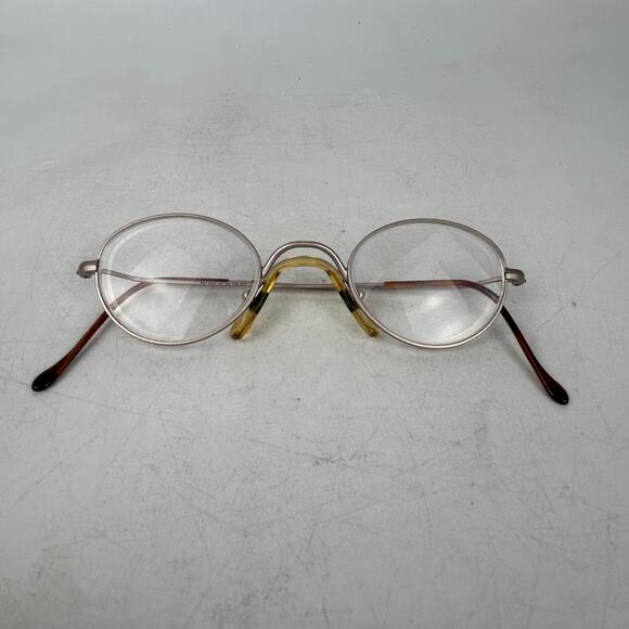 Glasses